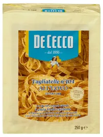 de-cecco-tagliatelle-alluovo-makaron-wstazki-jajeczne-250g