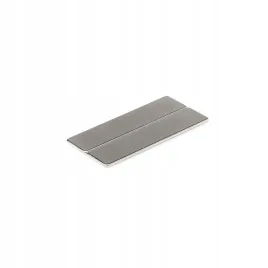 magnes-neodymowy-plytkowy-mpl-40x10x1-n38-komplet-50-sztuk