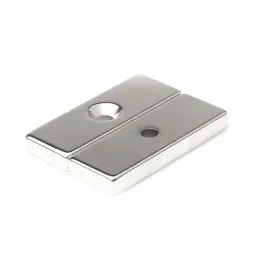 magnes-neodymowy-plytkowy-mpl-40x15x5-n38-pod-jedna-srubke-20-sztuk