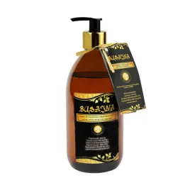 olejek-busajna-nawilzajacy-do-twarzy-i-ciala-500-ml