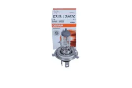 osram-zarowka-h4-12v-60-55w-p43t-original-12v