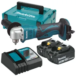 akumulatorowa-wiertarka-katowa-makita-dda350rfj-lxt-2x18v-2x3ah-walizka