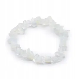 bransoletka-z-kamieni-naturalnych-opalit-kamien-spokoju-i-nowych-poczatkow