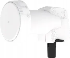lnb-single-inverto-home-pro-pll-4k-8k