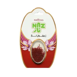 szafran-perski-nitki-saffron-05-g-naz
