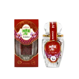 szafran-perski-nitki-saffron-1-g-naz
