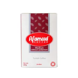 kawa-mielona-alameed-srednio-palona-200g-do-tygielka
