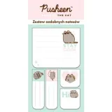 zestaw-notesow-ozdobnych-pusheen