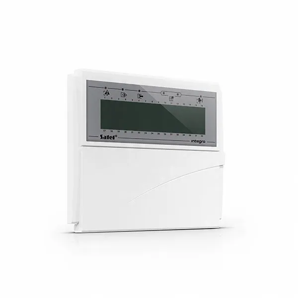 int-klcd-w-manipulator-lcd-bialy-satel-certyfikat-ce