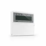 int-klcd-w-manipulator-lcd-bialy-satel-certyfikat-ce