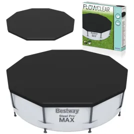pokrywa-bestway-58036-305-cm-stelaz