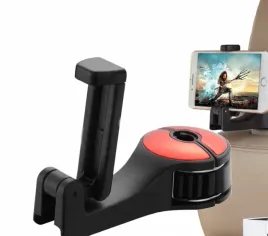 uchwyt-na-telefon-samochodowy-na-zaglowek-czerwony-uchwyt-na-torebke