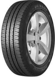 dunlop-econodrive-lt-215-60-r17c-109t-radom