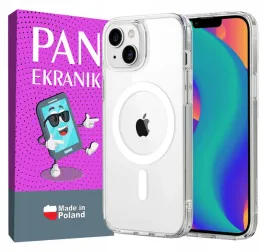 etui-na-telefon-apple-iphone-13-clear-magsafe-pancerne-szklo-ochronne