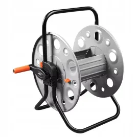 stojak-na-waz-ogrodowy-metalowy-do-100m-weza-1-2-15-790-neo