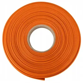 waz-tloczony-do-pomp-zatapialnych-fi-1-cal-30-m-15-848-neo