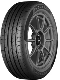 2x-dunlop-sport-response-255-50-r20-109h-xl-mfs-radom