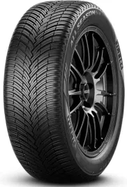 2x-pirelli-cinturato-all-season-sf3-225-65-r17-106v-xl-radom