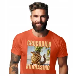koszulka-meska-t-shirt-italian-brainrot-crocodilo-ananasino-memy-tiktok-m