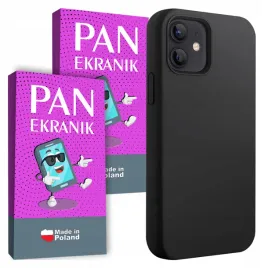 etui-do-telefonu-apple-iphone-12-mini-plecki-matowe-soft-matt-szklo