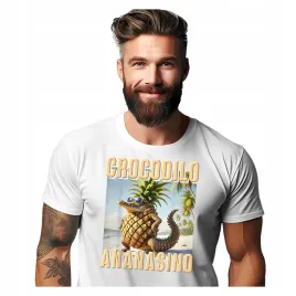 koszulka-meska-t-shirt-italian-brainrot-crocodilo-ananasino-memy-tiktok-s