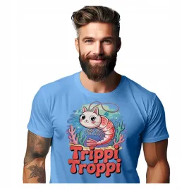 koszulka-meska-t-shirt-italian-brainrot-trippi-troppi-memy-tiktok-xxl