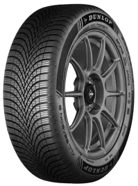 4x-dunlop-all-season-2-165-65-r14-83t-xl-radom