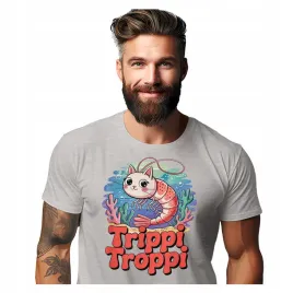 koszulka-meska-t-shirt-italian-brainrot-trippi-troppi-memy-tiktok-xl