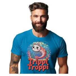 koszulka-meska-t-shirt-italian-brainrot-trippi-troppi-memy-tiktok-s