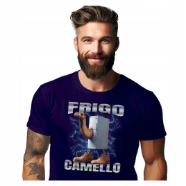 koszulka-meska-t-shirt-italian-brainrot-frigo-camello-memy-tiktok-m