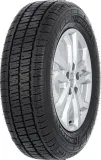2x-dunlop-econodrive-as-225-65-r16c-112t-radom