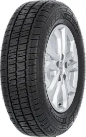 2x-dunlop-econodrive-as-225-65-r16c-112t-radom
