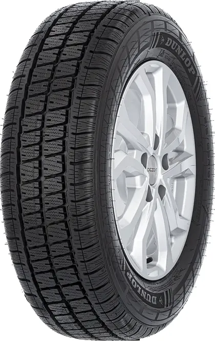 2x-dunlop-econodrive-as-225-65-r16c-112t-radom