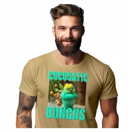 koszulka-meska-t-shirt-italian-brainrot-cocosatic-bungus-memy-tiktok-xl