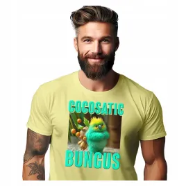 koszulka-meska-t-shirt-italian-brainrot-cocosatic-bungus-memy-tiktok-s