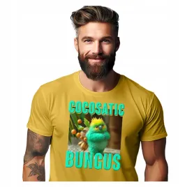 koszulka-meska-t-shirt-italian-brainrot-cocosatic-bungus-memy-tiktok-l