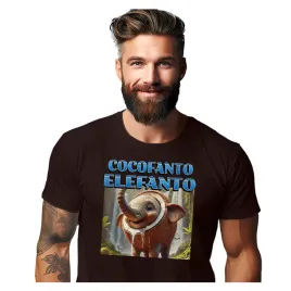koszulka-meska-t-shirt-italian-brainrot-cocofanto-elefanto-memy-tiktok-s