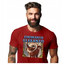 koszulka-meska-t-shirt-italian-brainrot-cocofanto-elefanto-memy-tiktok-xl