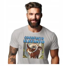 koszulka-meska-t-shirt-italian-brainrot-cocofanto-elefanto-memy-tiktok-xxl