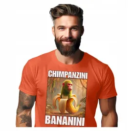 koszulka-meska-t-shirt-italian-brainrot-chimpanzini-bananini-memy-tiktok-m