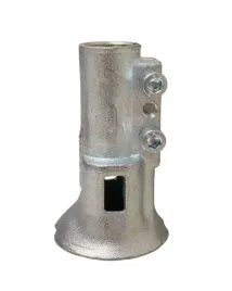 sprzeglo-30-mm-kaleta-agregat-tynkarski