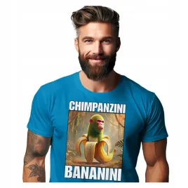 koszulka-meska-t-shirt-italian-brainrot-chimpanzini-bananini-memy-tiktok-xl