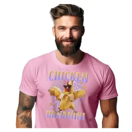 koszulka-meska-t-shirt-italian-brainrot-chicken-bananini-memy-tiktok-xl