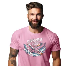 koszulka-meska-t-shirt-italian-brainrot-bombombini-gusini-memy-tiktok-s