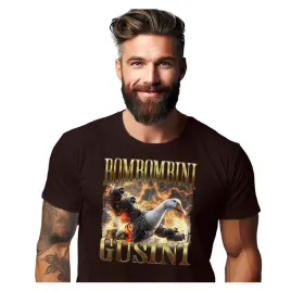 koszulka-meska-t-shirt-italian-brainrot-bombombini-gusini-memy-tiktok-s