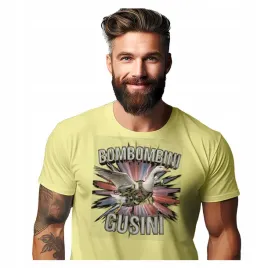 koszulka-meska-t-shirt-italian-brainrot-bombombini-gusini-memy-tiktok-s