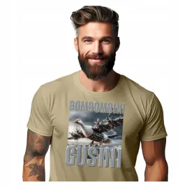 koszulka-meska-t-shirt-italian-brainrot-bombombini-gusini-memy-tiktok-s