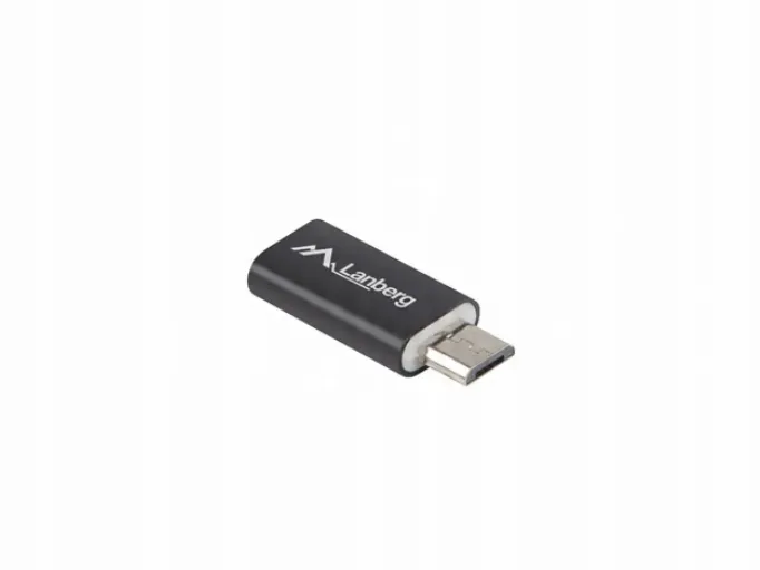 adapter-usb-2-0-lanberg-ad-uc-um-01-czarny-certyfikat-ce