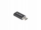 adapter-usb-2-0-lanberg-ad-uc-um-01-czarny-certyfikat-ce