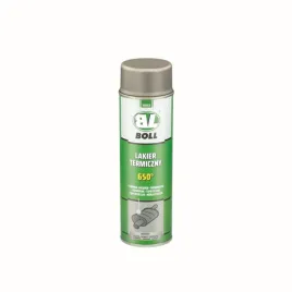 boll-lakier-termiczny-500ml-w-aerozolu-srebrny-650c